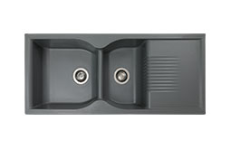 Granite Kitchen Sink