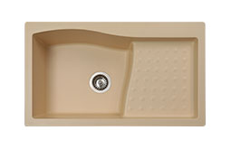 Granite Kitchen Sink