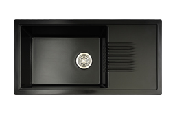 Granite Kitchen Sink