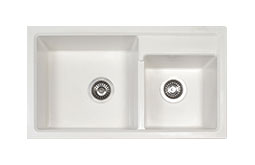 Granite Kitchen Sink
