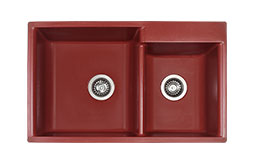 Granite Kitchen Sink